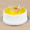 Delightful-Mango-Cake