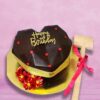 Double-Heart-Pinata-Caka