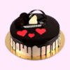 Dripping-Love-Cake