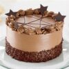 Eggless-Coffee-Cake