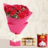 Elation-Hamper