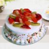 Fruity Delight