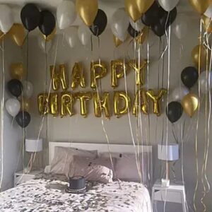 Decoration