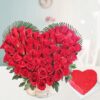 Heart to Heart
