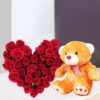 Heartfelt Love