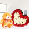 Love U Sweetheart