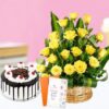 Mother's & Father's Day Prosperity