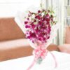 Orchid Love