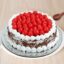 Special Black Forest Cake