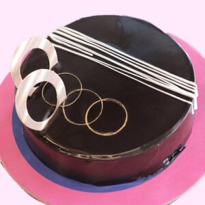 Story of Circles and Lines