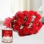 Sweet Floral Gift