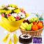Sweet Mumz Gift Hamper