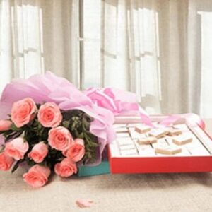 Sweetness Of Life