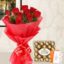 Sweetness Of Roses