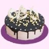 The Chique Factor Cakes