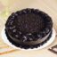Truffly Delight