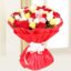 Vibrant Mix Roses