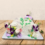 Book Theme Cake Order Online