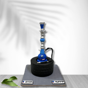 Hookah Dream Cake Order Online