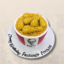 KFC Chicken Theme Cake Buy