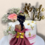 Bride to be cake online