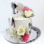 Bridal Shower Cake Online Order