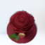 Rose Petal Cake Online