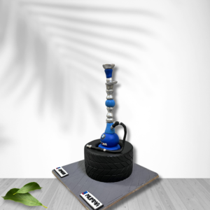 Hookah Dream Cake order