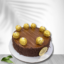 Ferrero Rochers Delight Order Online