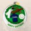 Cricket Stuff Theme Cake Order Online