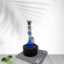 Hookah Dream Cake