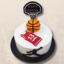 Basketball Theme Cake Order online