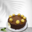 Ferrero Rochers Delight Order