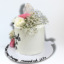 Bridal Shower Cake Online