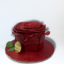 Rose Petal Cake Online Order