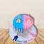 Baby Shower Cake Order Online