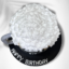 Beer Mug Theme Cake Order Online