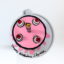 Comic Cake Online