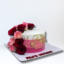 Happy Moments Anniversary Cake Online