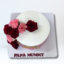 Happy Moments Anniversary Cake Order Online