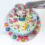 Hello Kitty Fondant Cake Online