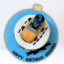 Krishna's Joyride Cake Order Online