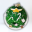 Christmas Tree Cake Online