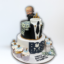 Boss Baby Cake Online