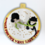 Couple's Celebration Cake Online