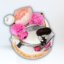 Genius Kid Birthday Cake Online