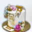 Dad Birthday Cake Online