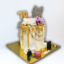 Dripping Luxury Cake Online
