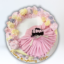 Fairy Tale Treat Online