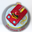 FireFighter Cake Order Online